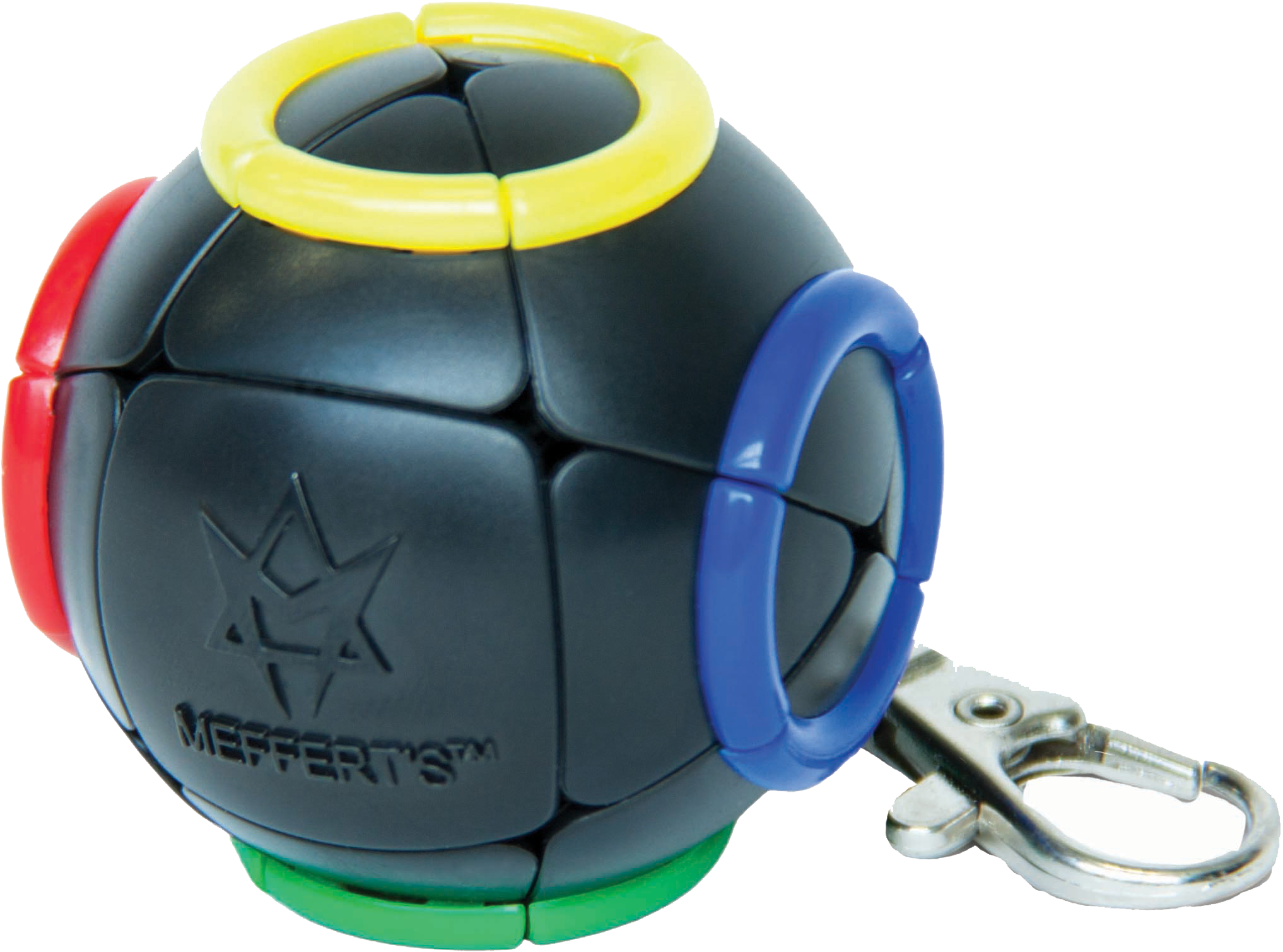 Mini-DiversHelmet-product01.png
