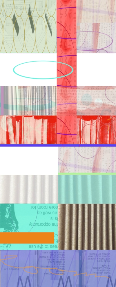 9-SCROLL-1-WARM-Journal.jpg