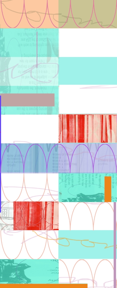 12-SCROLL-4-Zoom.jpg