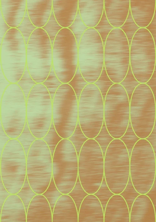 Outline.jpg