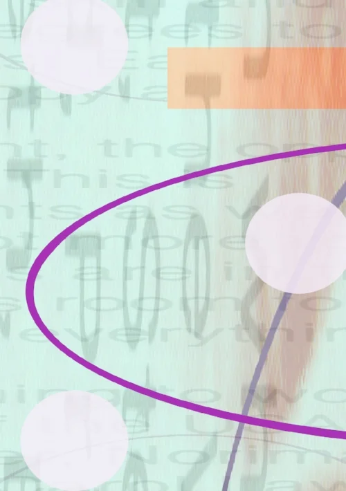Detail.jpg