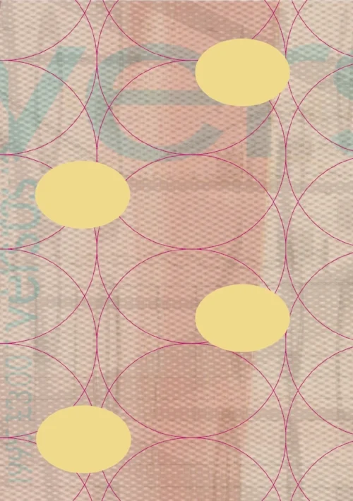 Scan.jpg
