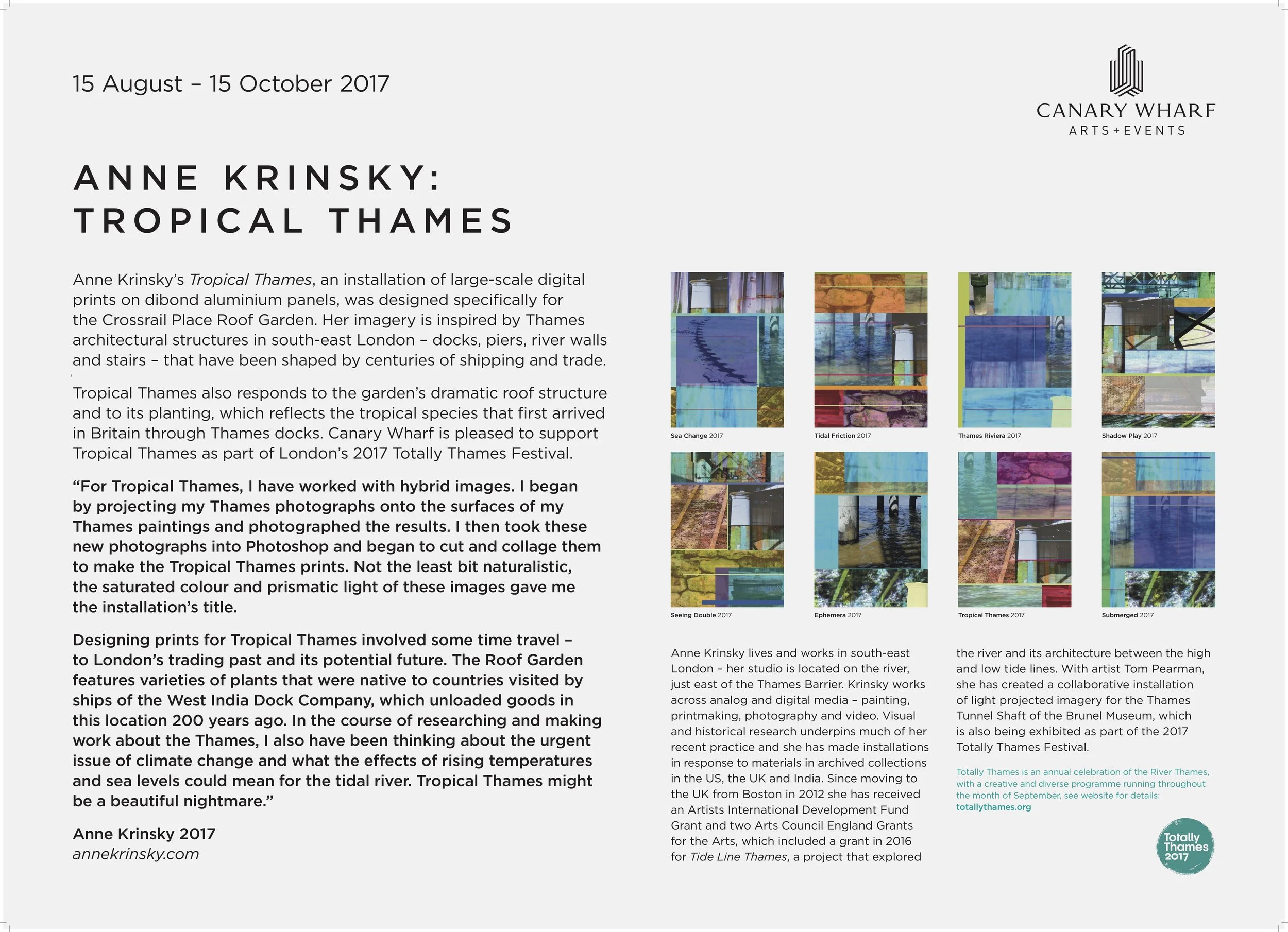 Anne Krinsky_Tropical Thames info panel to email.jpg