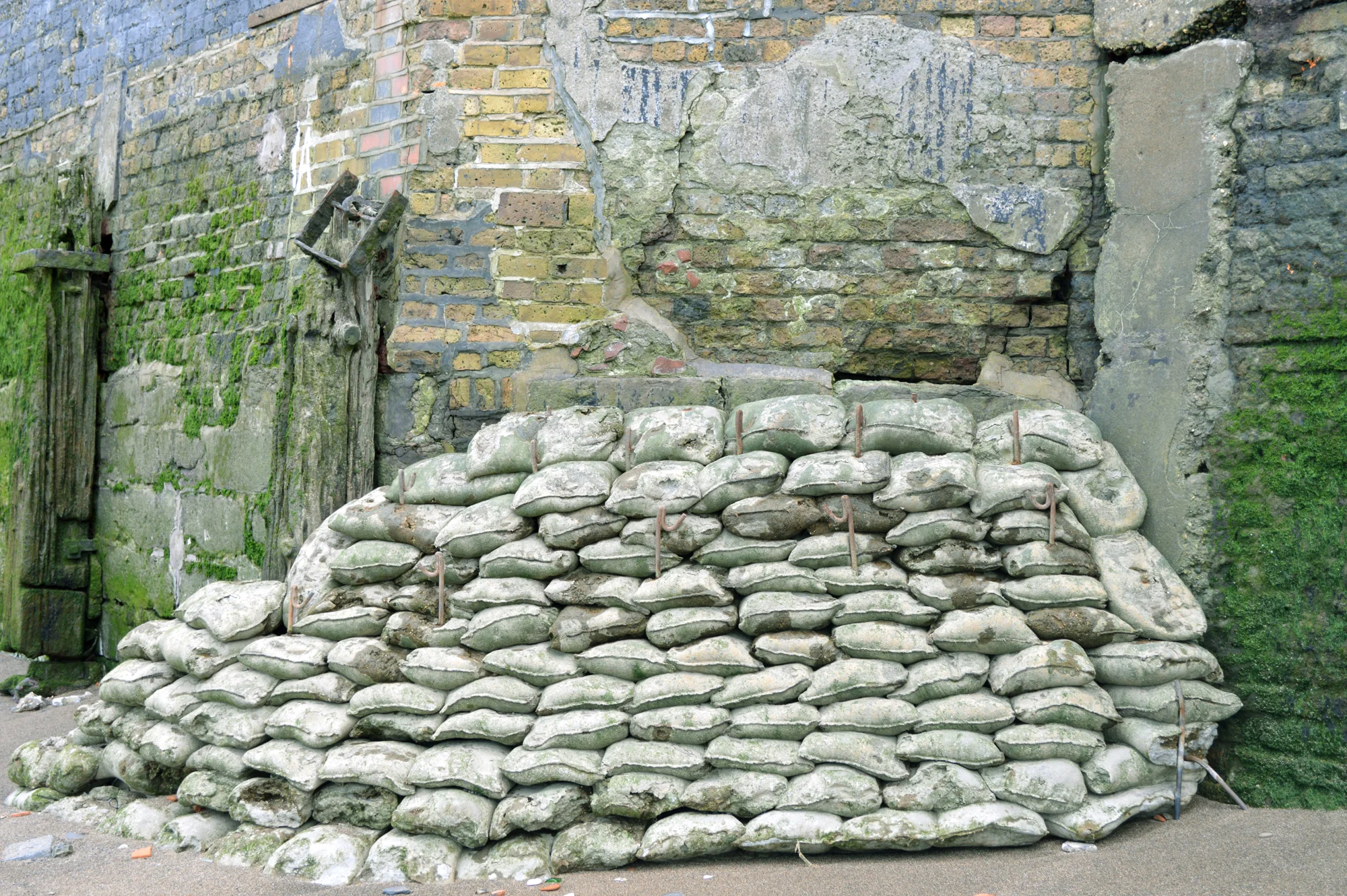 Anne Krinsky_Shoring Up Greenwich 8 copy.jpg