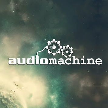 AudioMachine.jpg