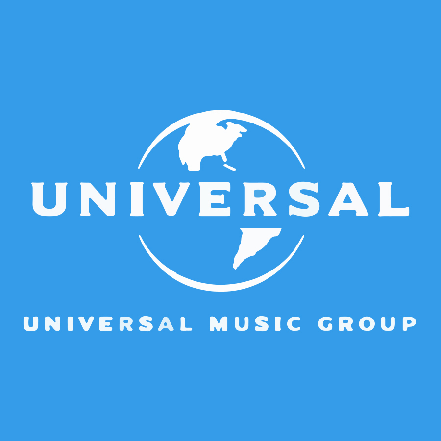 UniversalMusicGroup.jpg