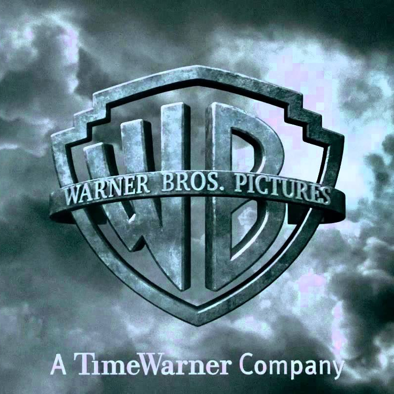 WarnerBros.jpg