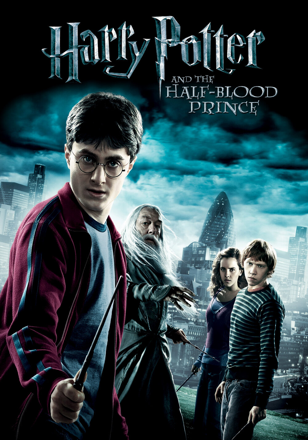 001 Harry Potter ATHBP.jpg