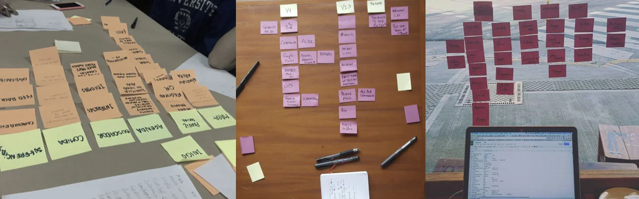 atdaa-postits.jpg