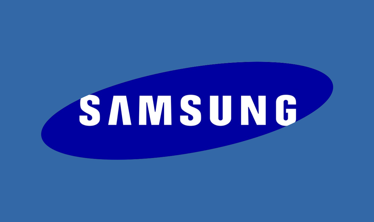 samsung.png