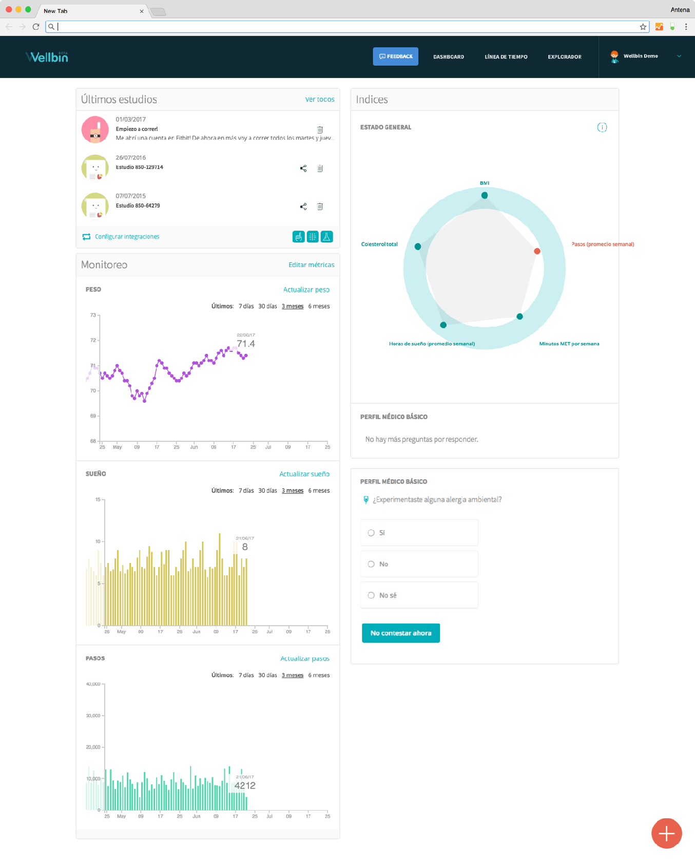 wellbinDashboard2.png