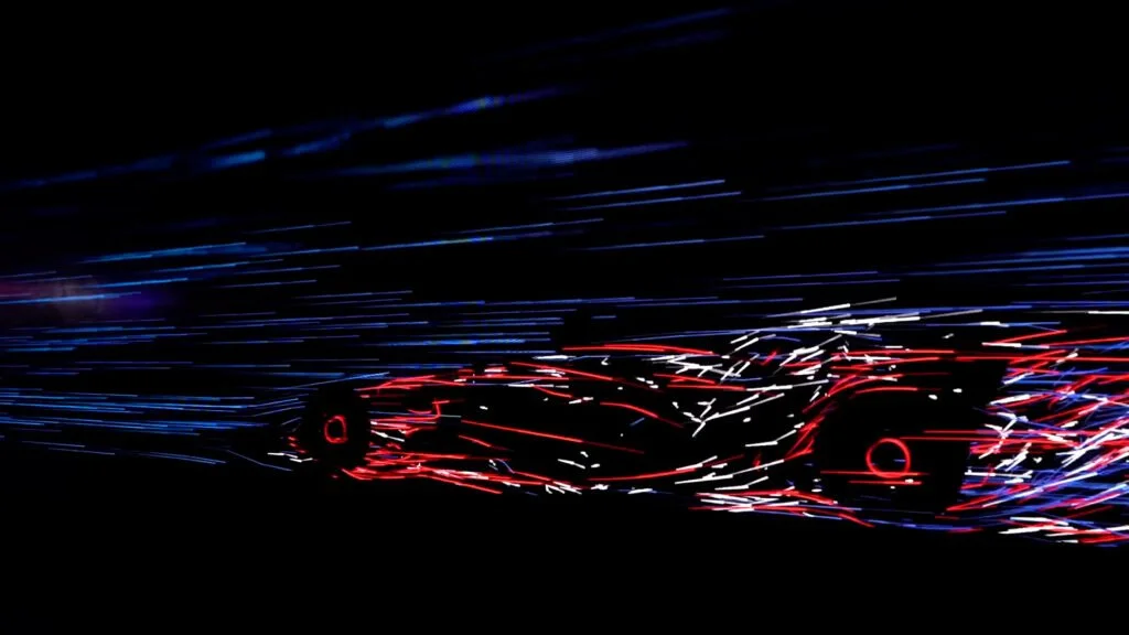 TommyDriveStills12-1024x576.jpeg