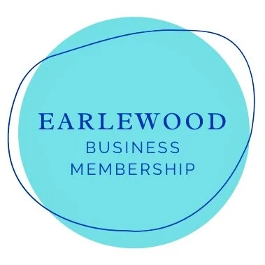 9A3C0B3A-CEEE-4145-8AC1-3A60AA0ABC61