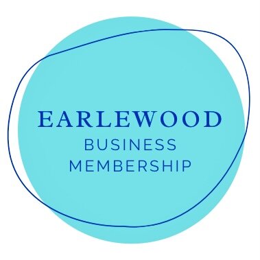 ECCO Business - — Historic Earlewood