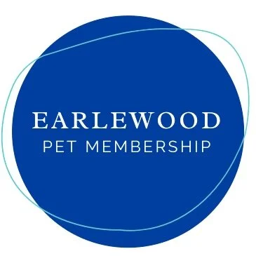 D3B5CCDB-3C27-46CD-864B-73E0BAE33651