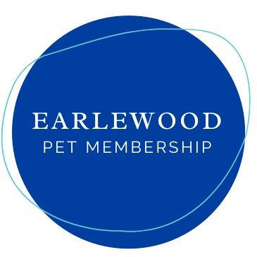 ECCO Pet Membership - 2023 — Historic
