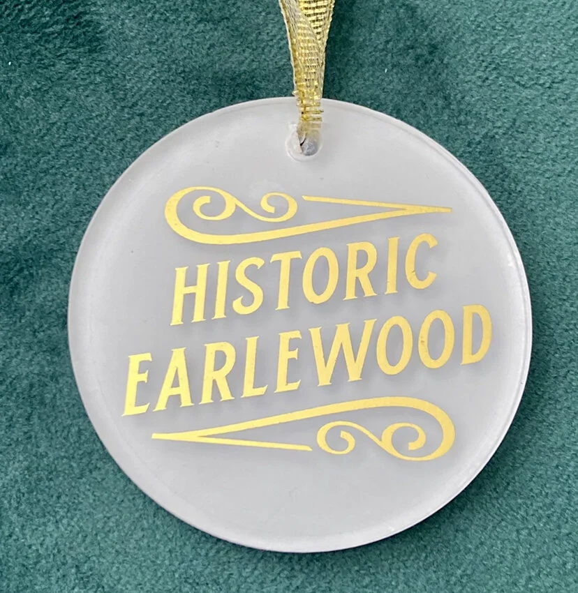 9AA6C118-9DA9-43D3-9E16-AEEE99A80037