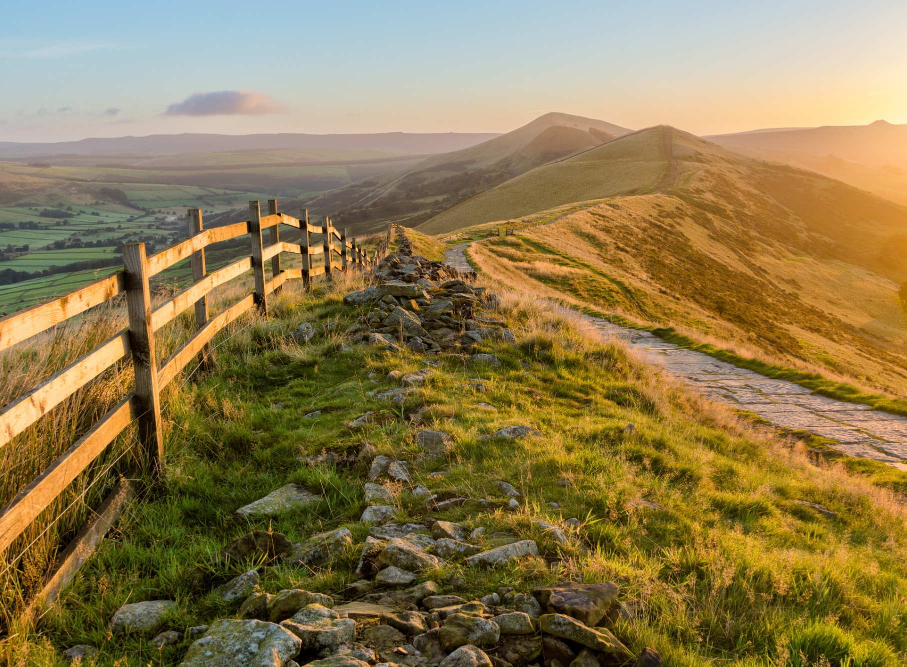 Photo by Daniel_Kay/iStock / Getty Images