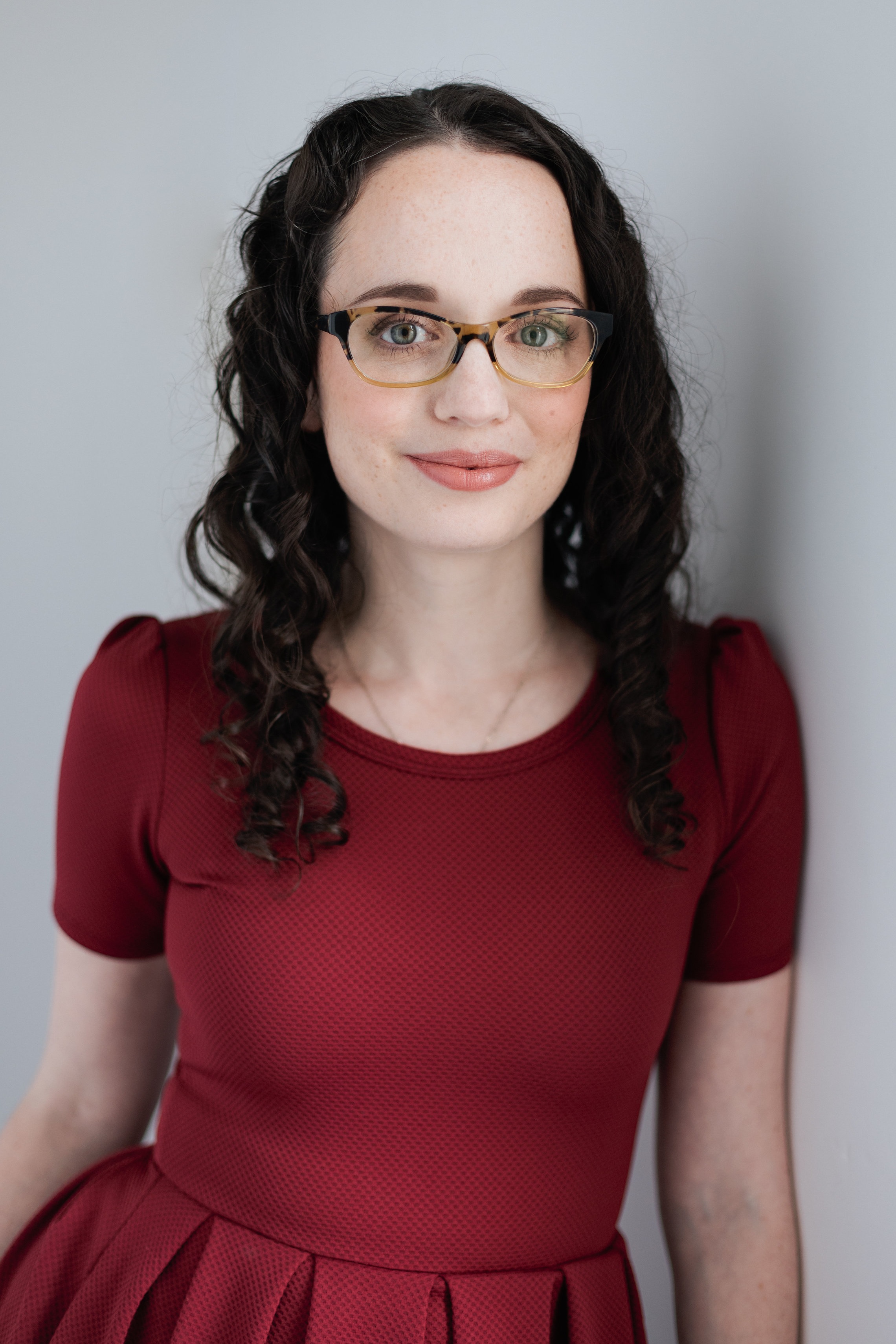 BD+Headshots-11.jpg