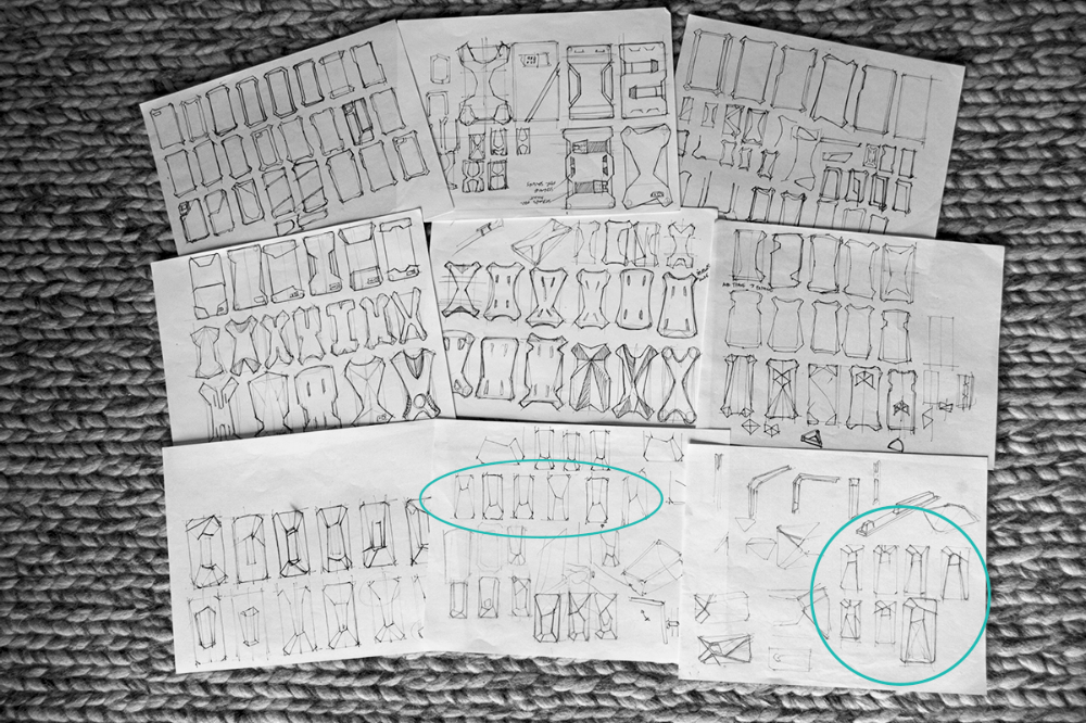 Drawings 1.png