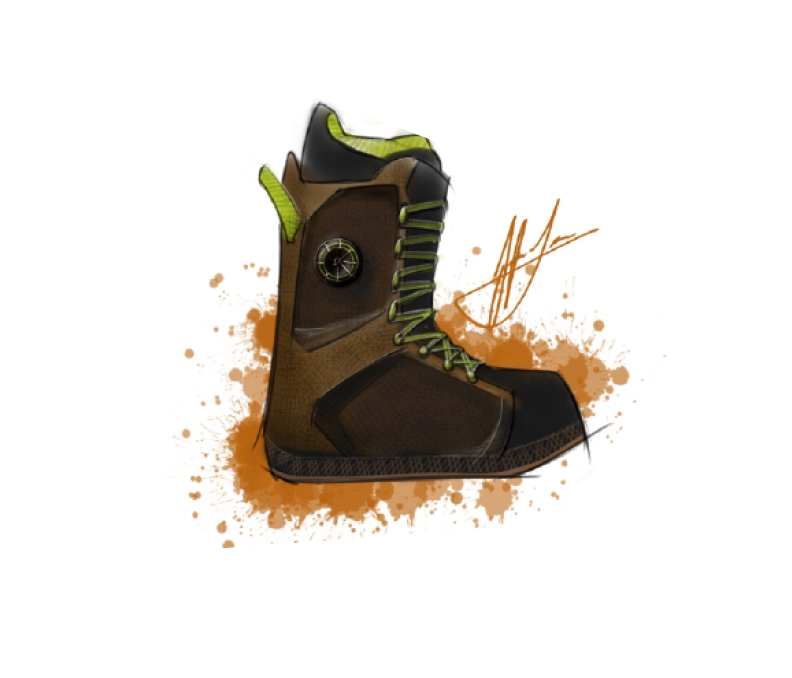 icon pg..png