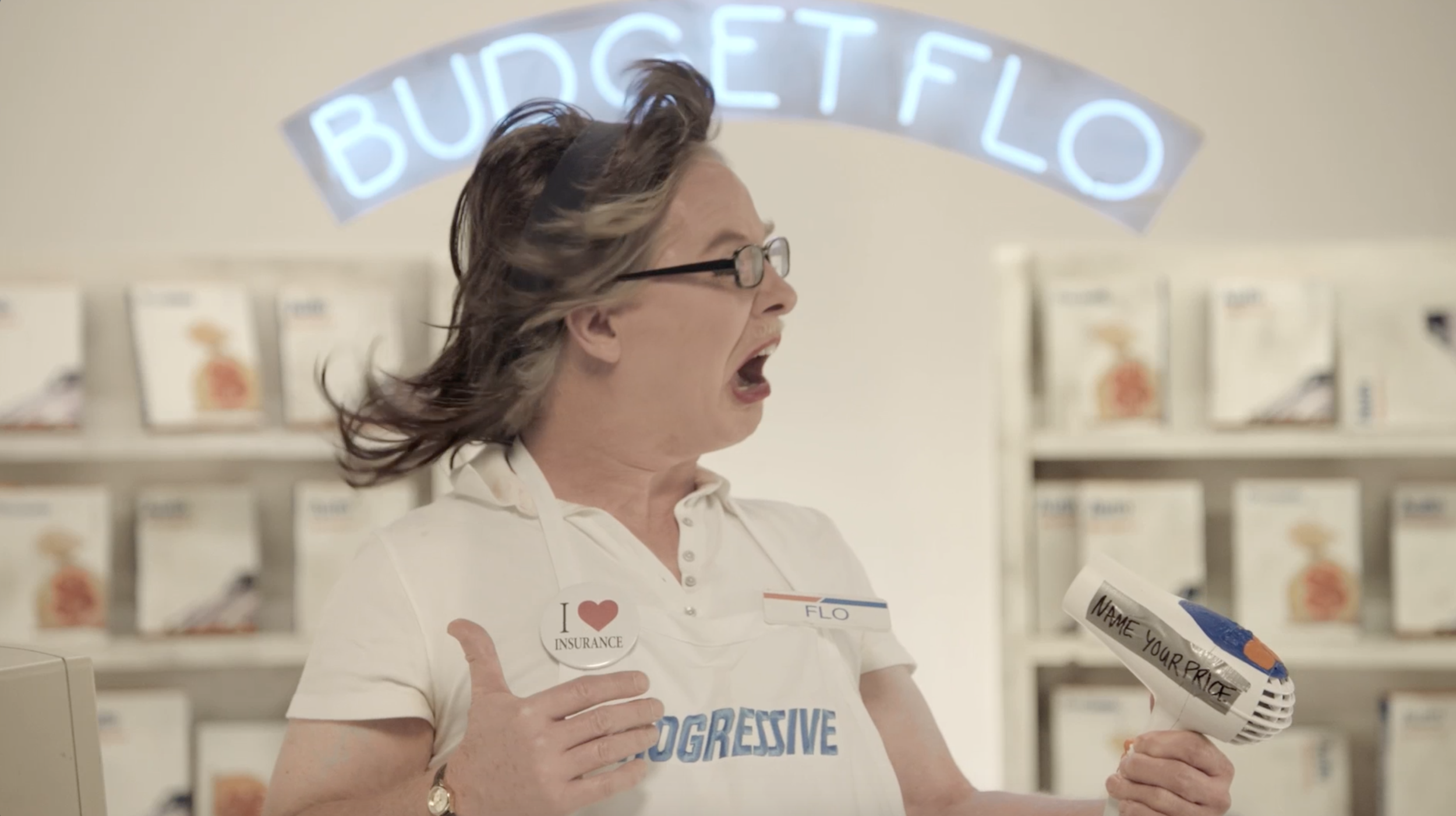 Screen Shot 2017-08-21 at 10.24.12 PM.png