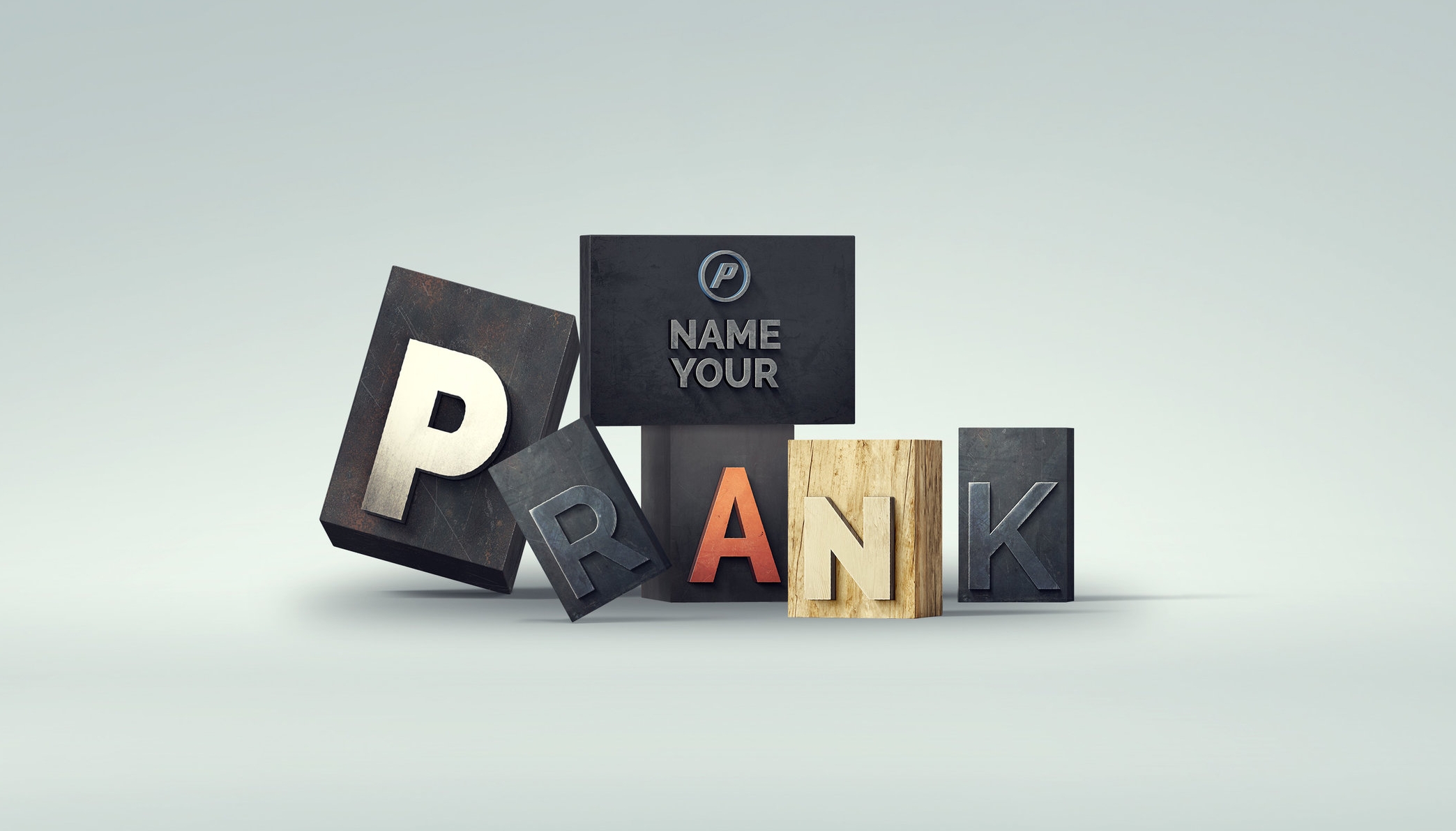NYP_KeyVisual_032916.jpg