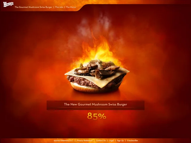 webdys_1.jpg