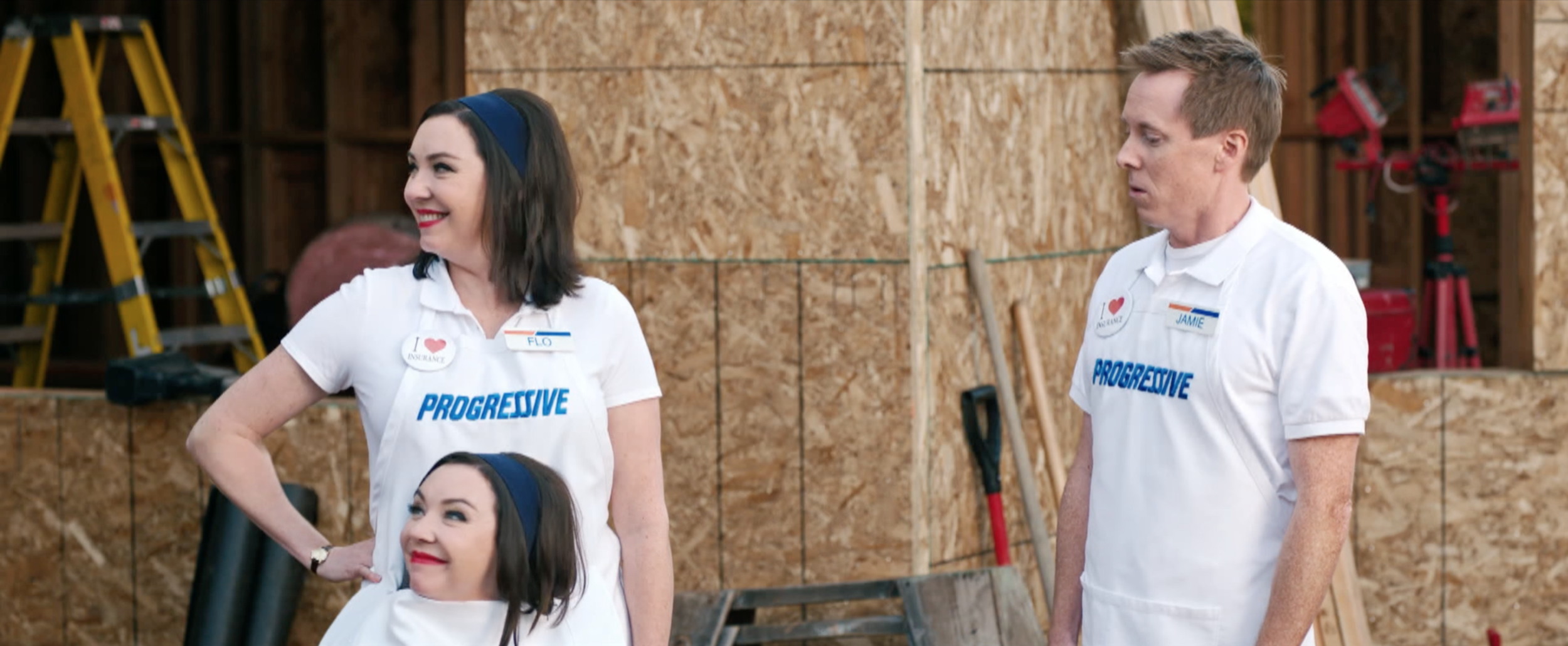 Screen Shot 2017-06-27 at 7.15.01 AM.png