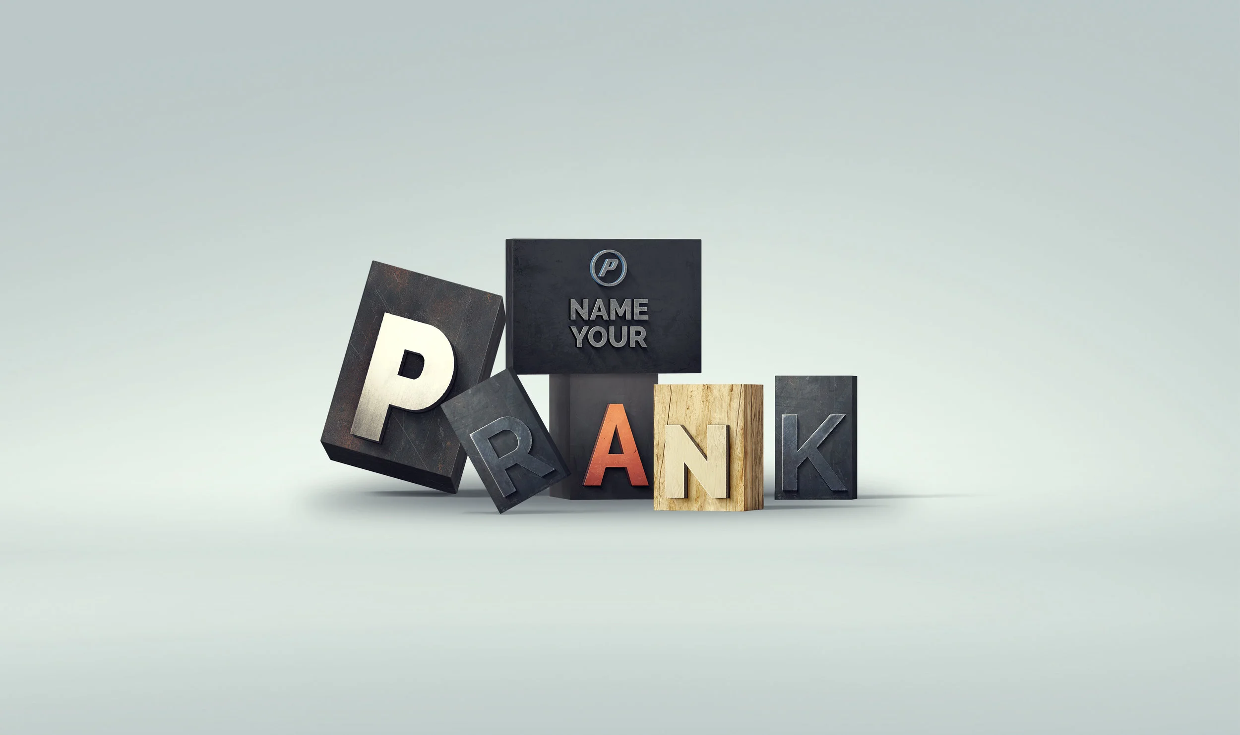 April Fools Insurance Case Study