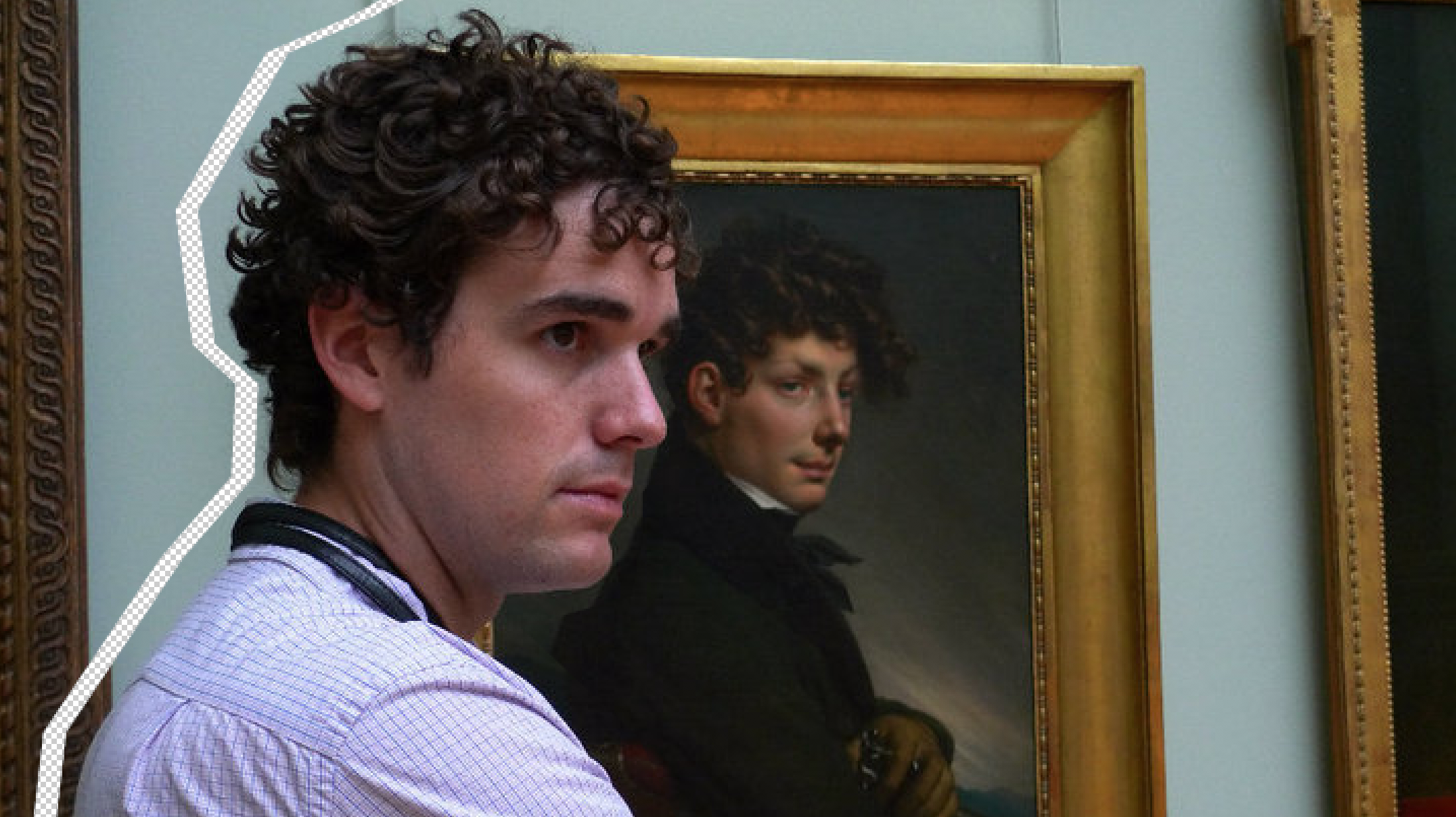 Screen Shot 2018-01-03 at 10.00.17 AM.png