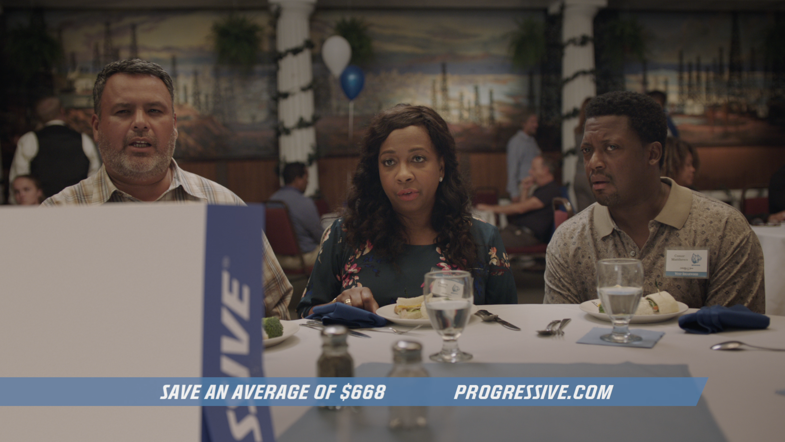 Screen Shot 2019-03-01 at 1.09.05 PM.png