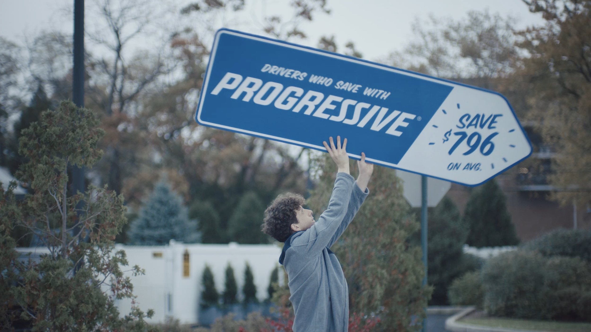 Screen Shot 2020-01-05 at 10.38.20 AM.png