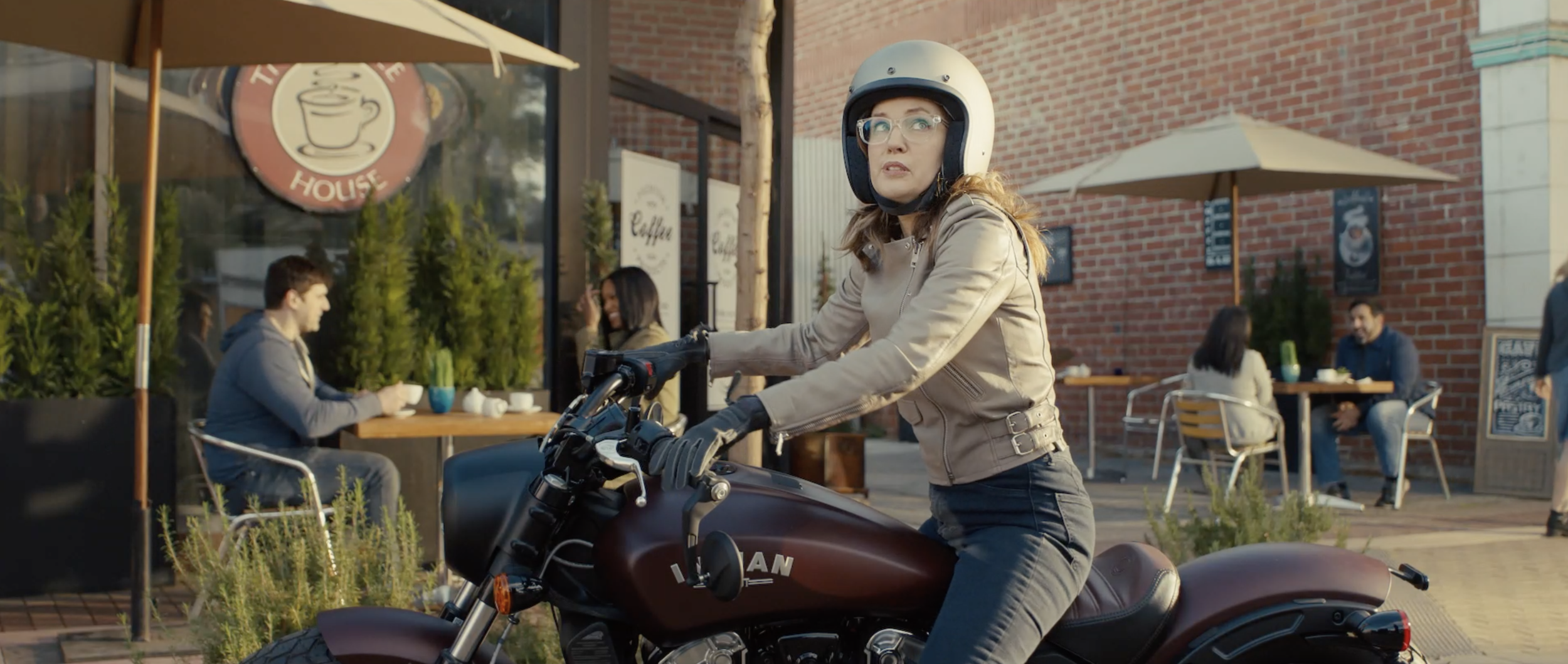 Screen Shot 2021-03-03 at 1.26.44 PM.png