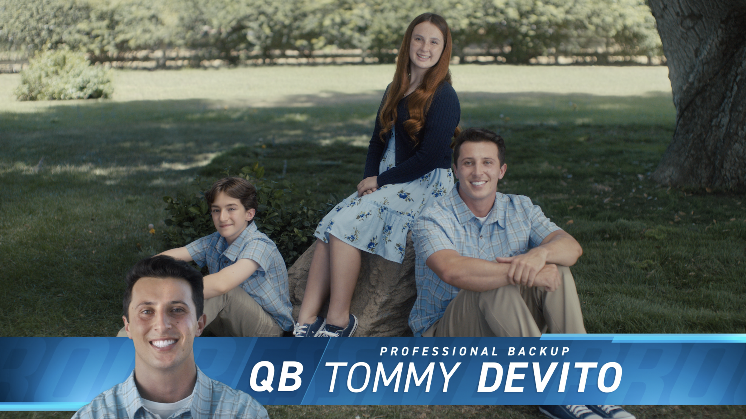 Screenshot 2025-09-08 at 8.18.22 AM.png