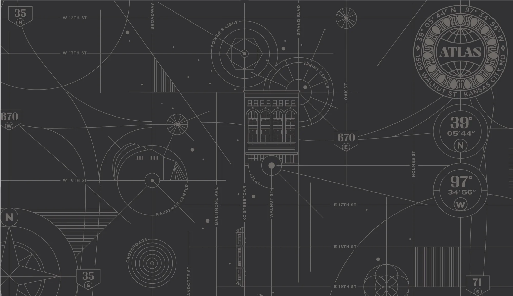 Map_Pattern-05.jpg