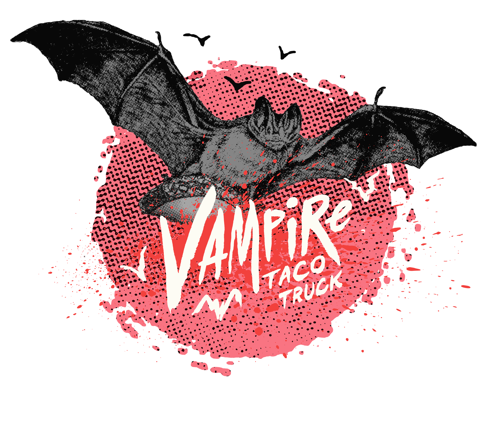 Vampire Taco 2.png