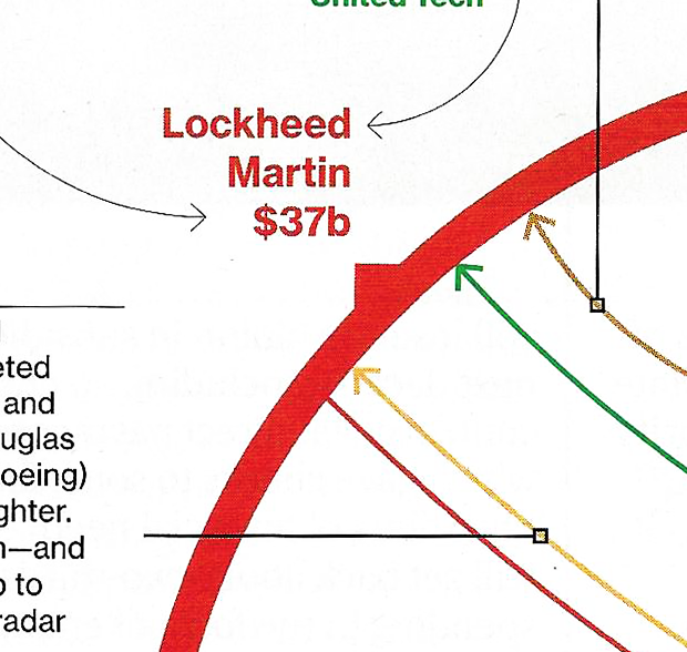 Screen Shot 2023-05-28 at 8.51.26 AM.png