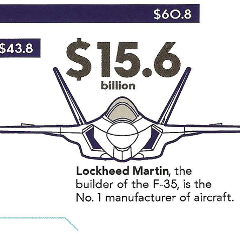 Screen Shot 2023-05-28 at 4.29.03 PM.png