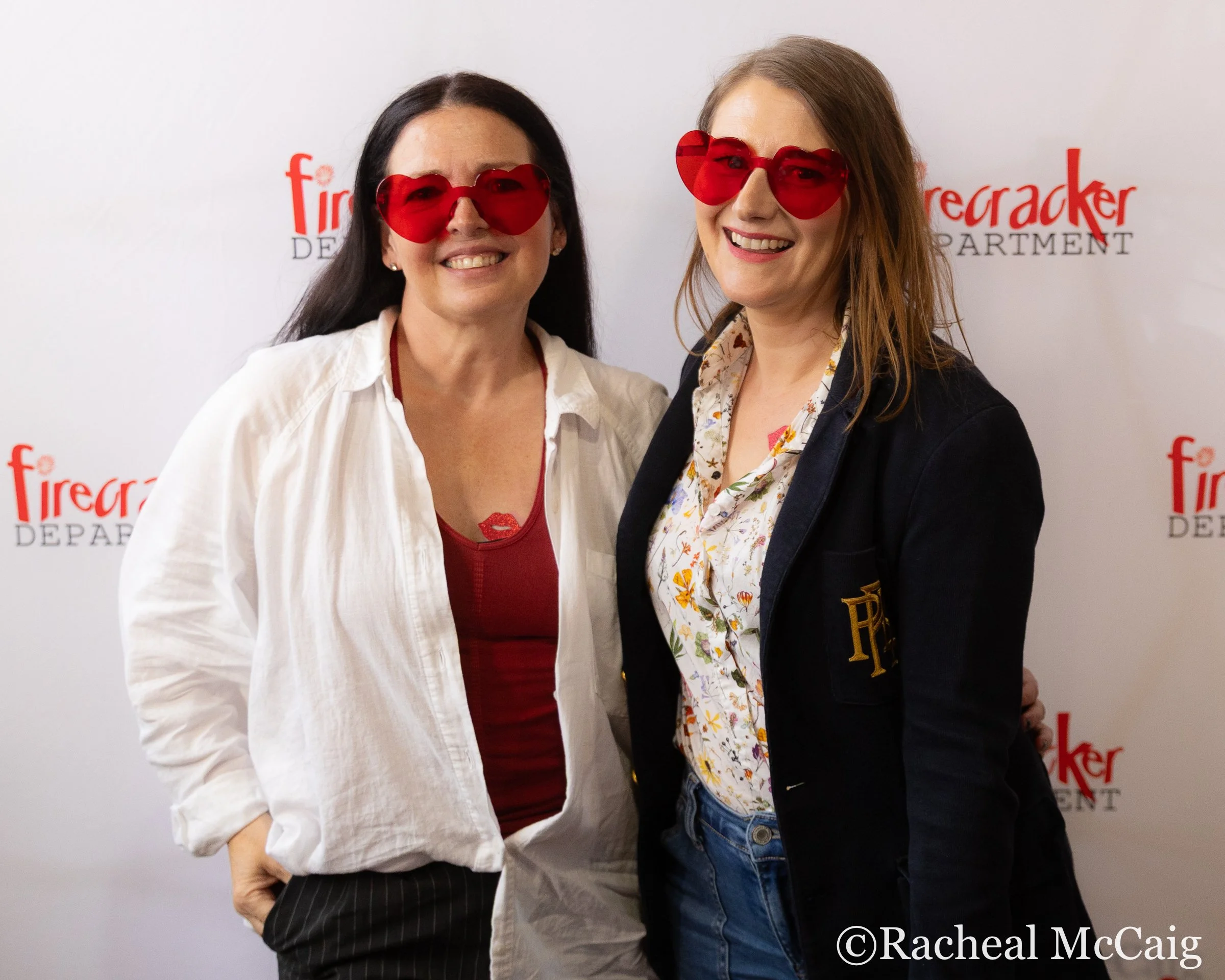 RM Firecracker Brunch 2025-1255.jpg