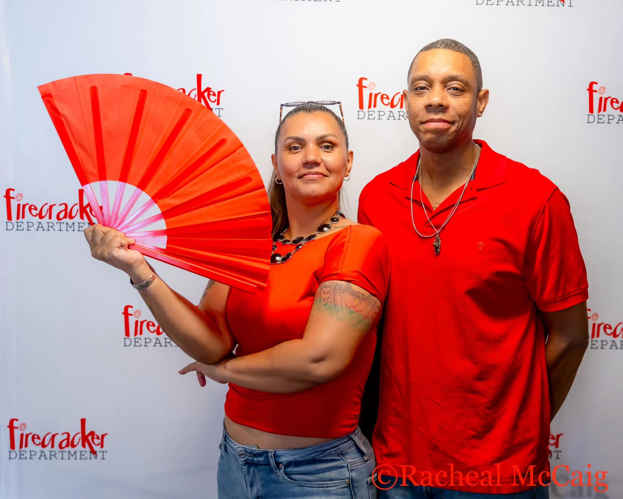 RM Firecracker Brunch 2026-1008.jpg