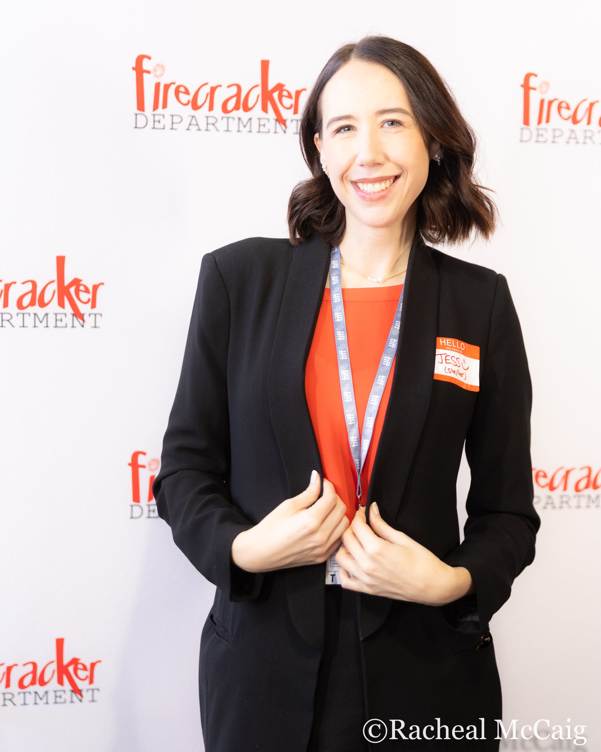 RM Firecracker Brunch 2025-1302.jpg