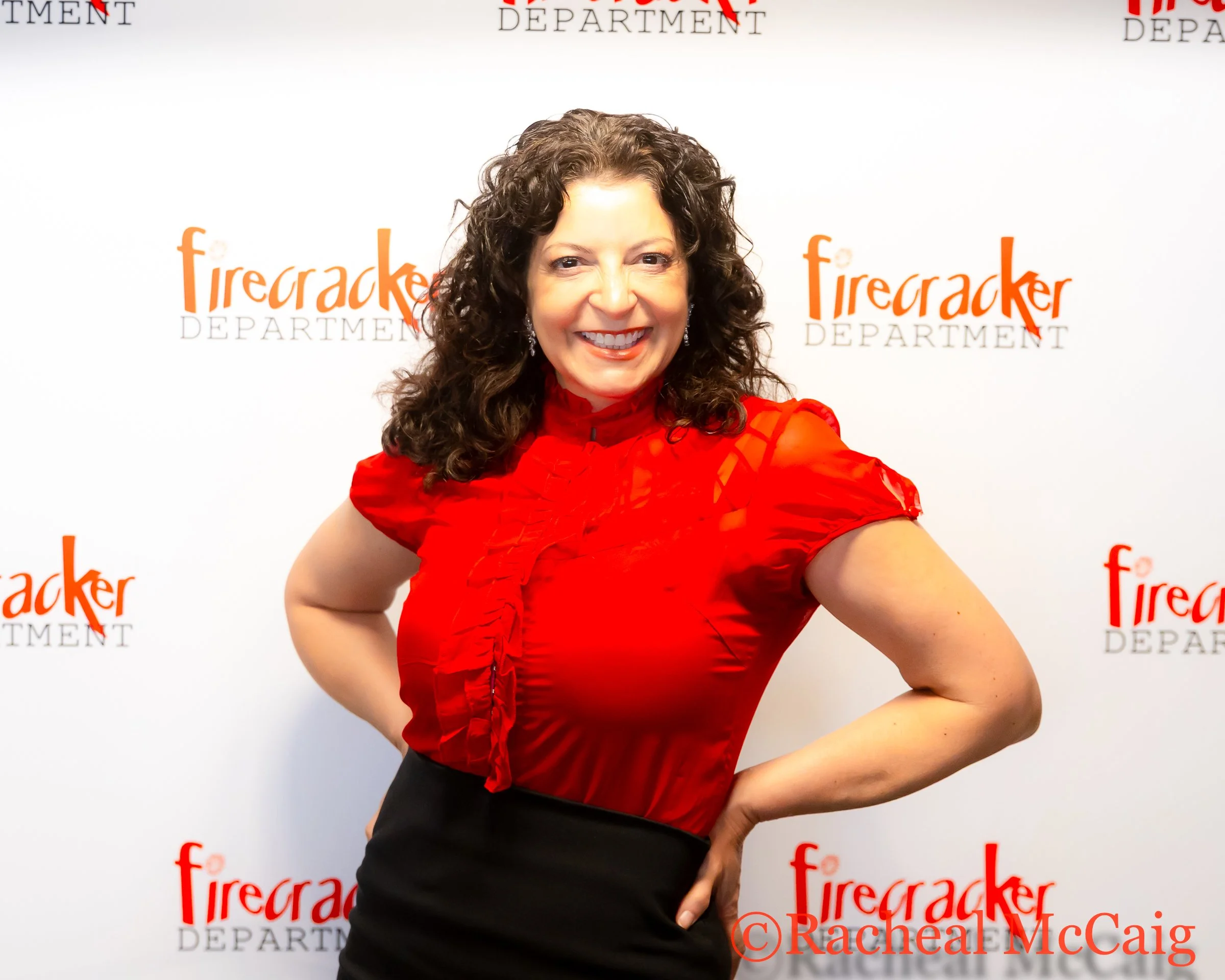 RM Firecracker Brunch 2026-1012.jpg