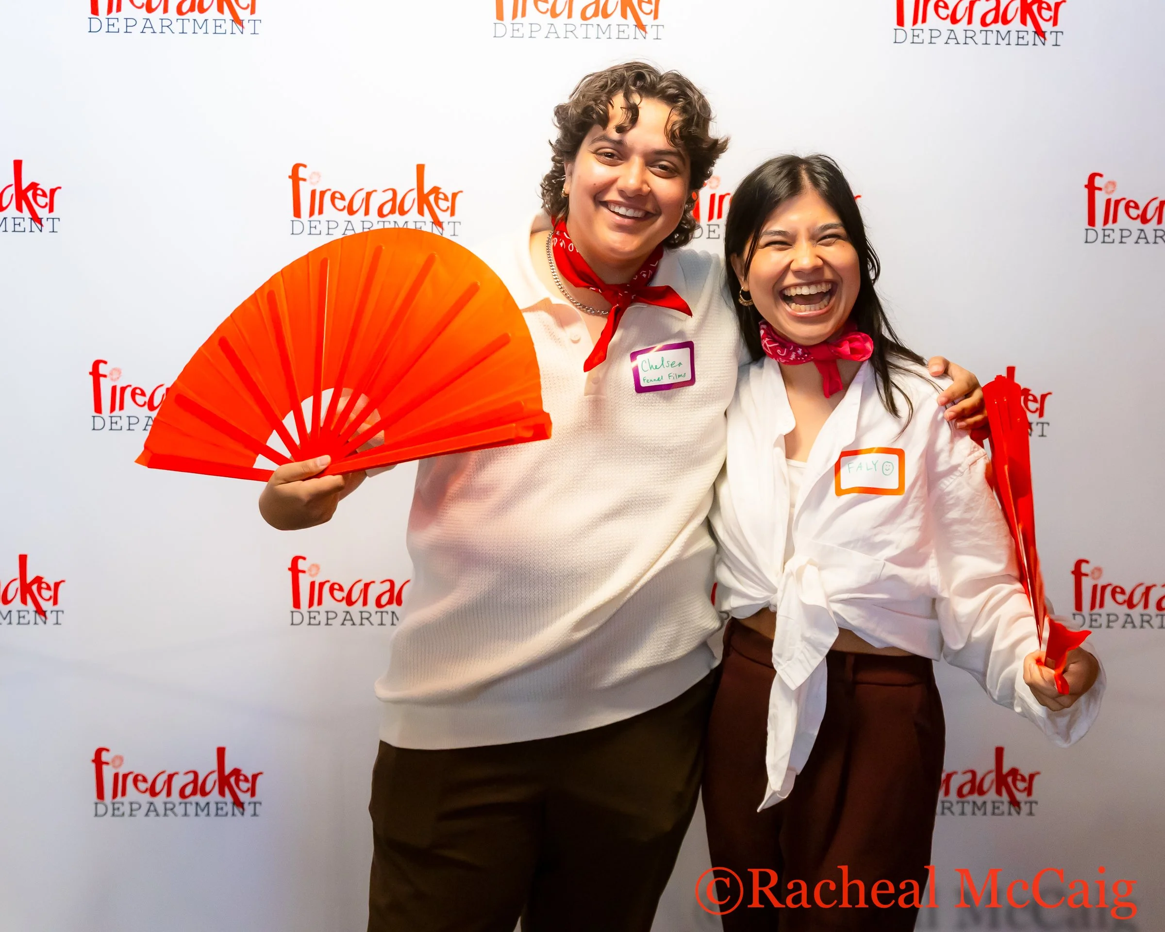RM Firecracker Brunch 2026-1028.jpg