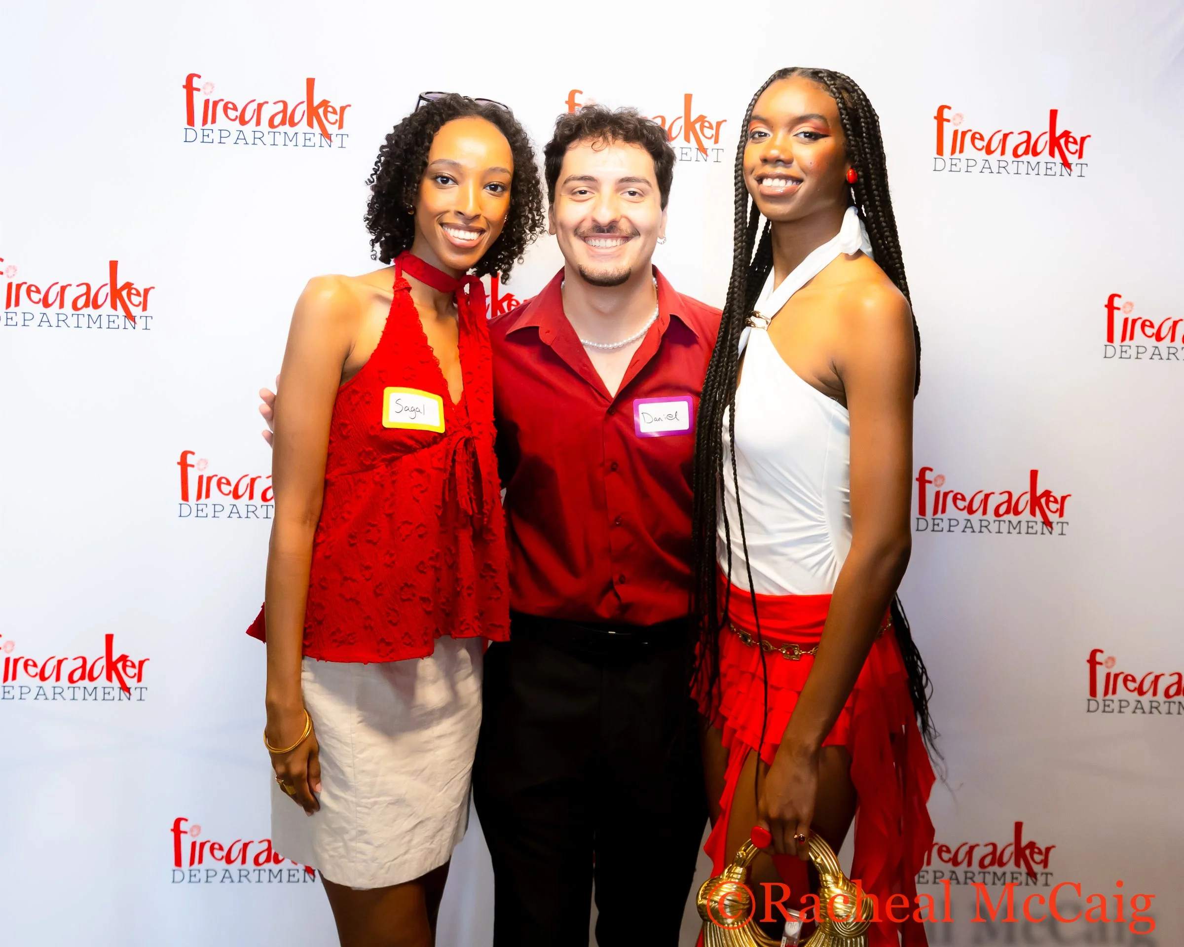 RM Firecracker Brunch 2026-1240.jpg