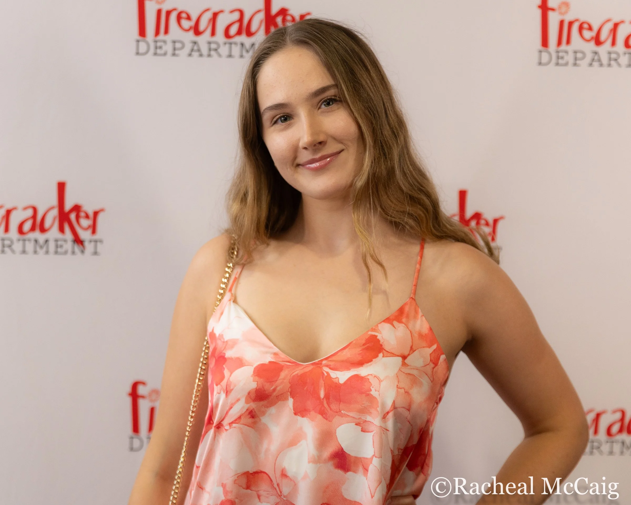 RM Firecracker Brunch 2025-1098.jpg