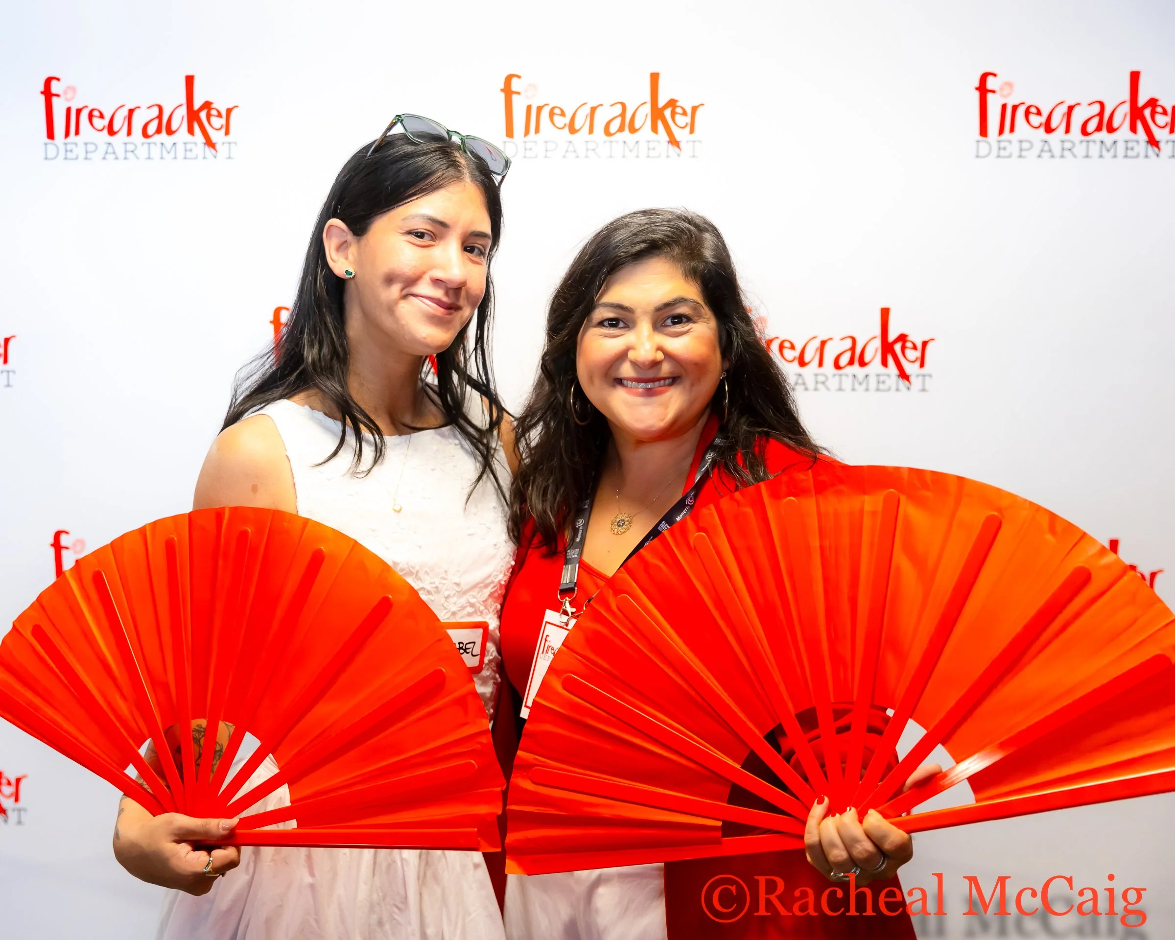 RM Firecracker Brunch 2026-1108.jpg
