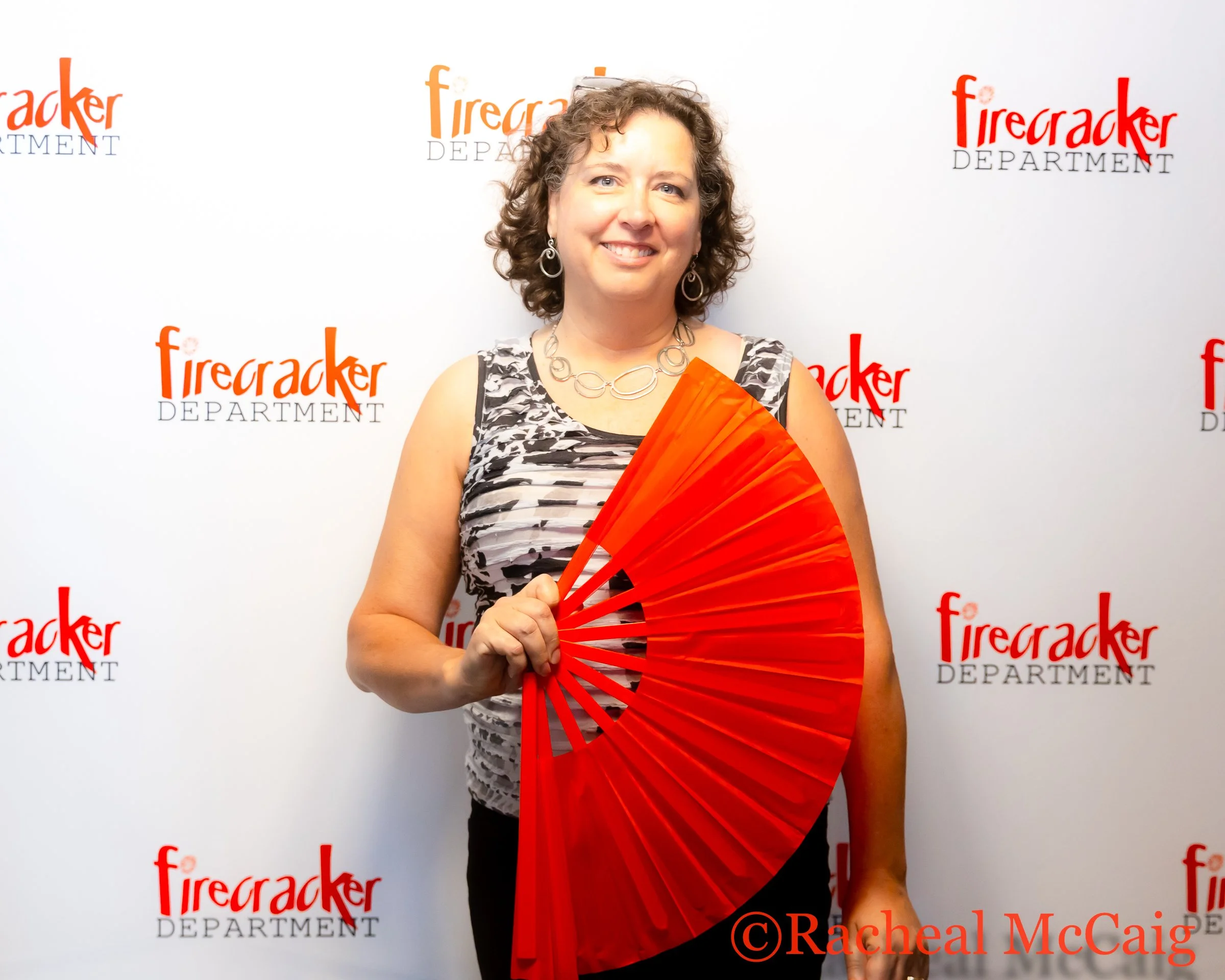 RM Firecracker Brunch 2026-1015.jpg