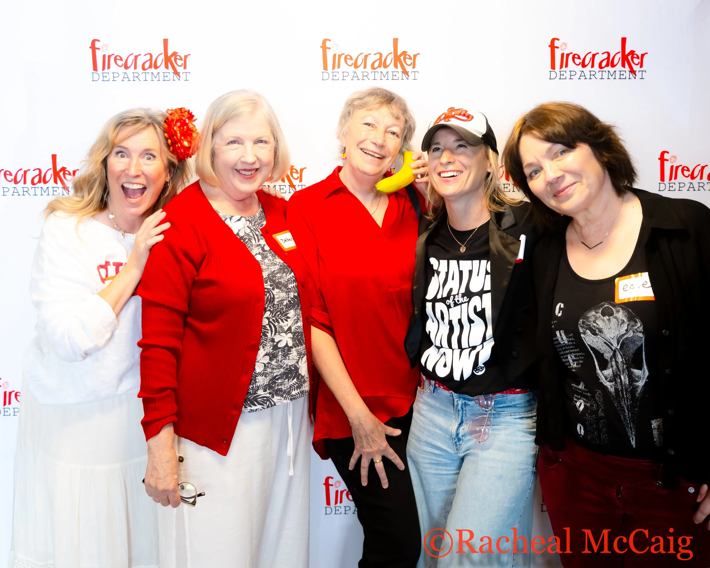 RM Firecracker Brunch 2026-1214.jpg