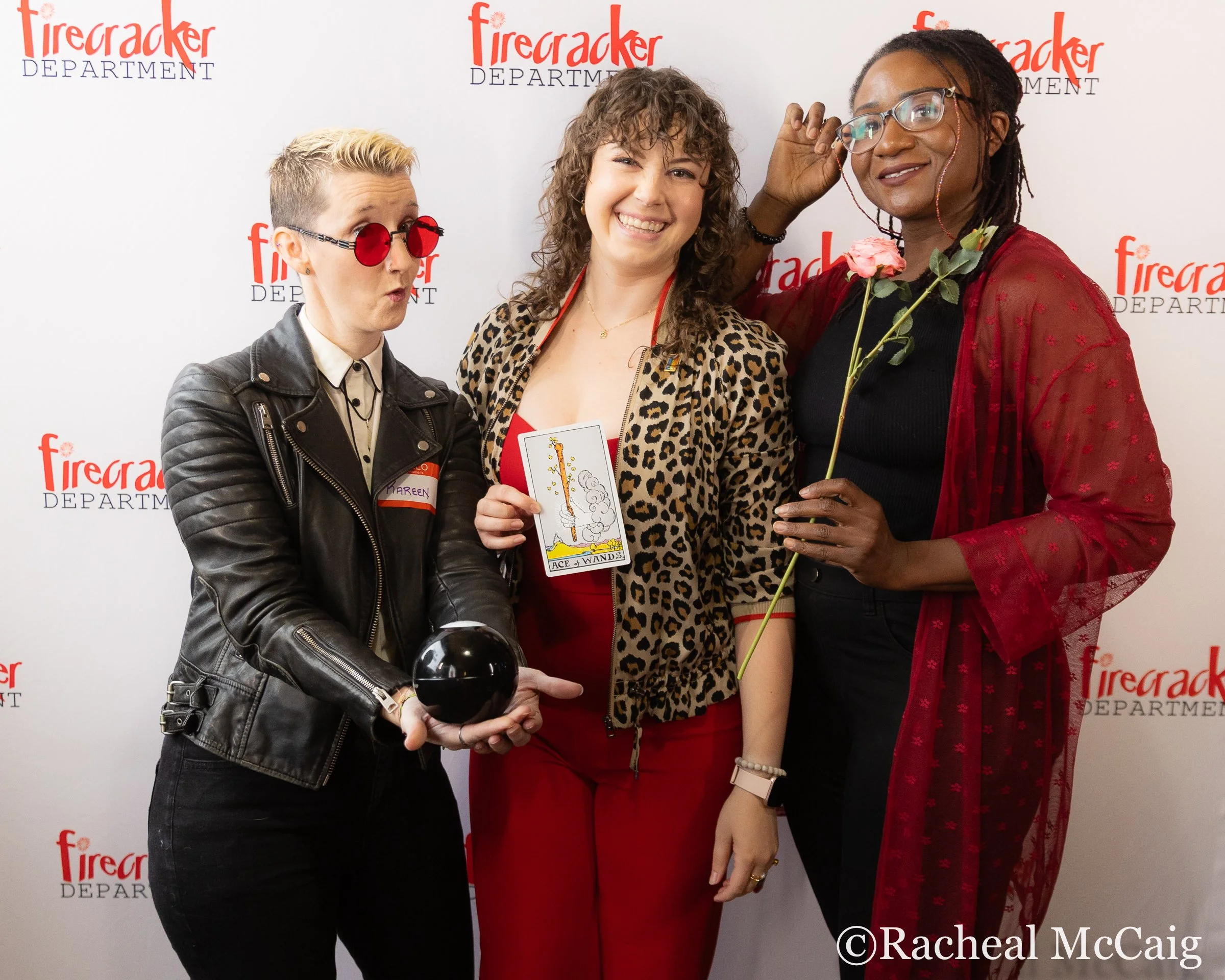RM Firecracker Brunch 2025-1139.jpg